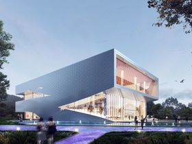 中建联投学府悦城