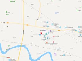 深石宸瀚里