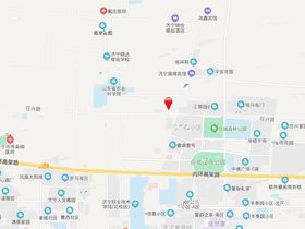 金辰雲樾府