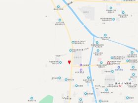 丽苑新城