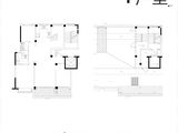 南寅钰府_3室2厅2卫 建面164平米