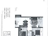 汇智时代广场_2室2厅1卫 建面63平米