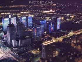 明湖璟园