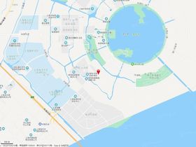 鹏瑞云璟湾