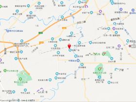 润合名居