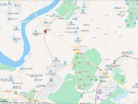 保利时区
