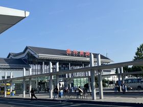 交投祥生锦渔别院