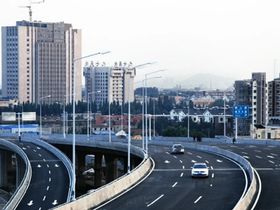 碧水栖庭