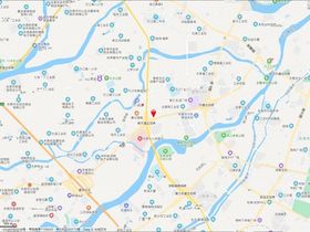 奥园翡翠澜湾
