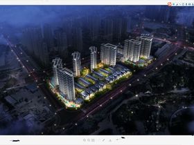 联发君樾西湖