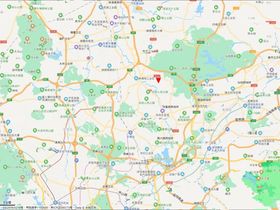 怡好相伴里