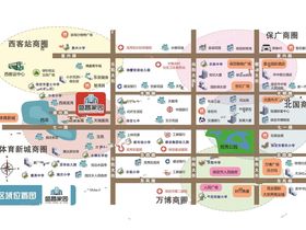 盛昌家园