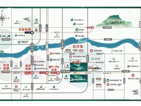 永同昌沈阳翡翠府