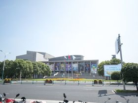 棠樾世家