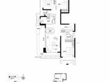 万科翠湾中城二期_3室2厅2卫 建面128平米