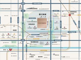 城发鼎盛华庭