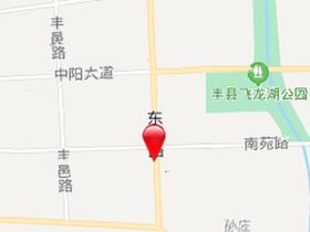 龙城樾府