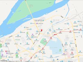 东方庭园