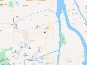 华建韵河境