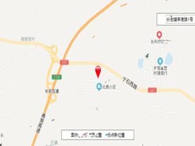 锦望府