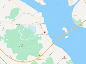 中建玖玥湾