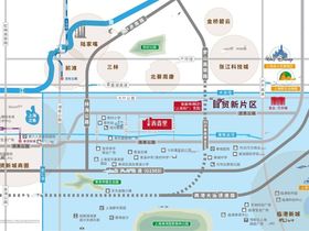 宝业青春里