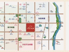 湖畔学樘