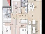 世茂X石榴云锦春晓_3室2厅2卫 建面93平米