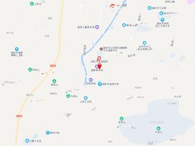 豪成金座