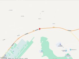 临空第四大道与太安路交口西南侧地块