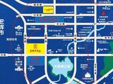 碧桂园湖畔学府
