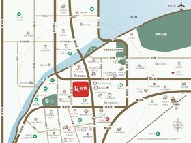 K时代
