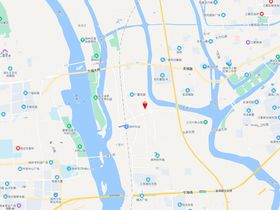 GZ322地块