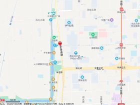 金融创新中心