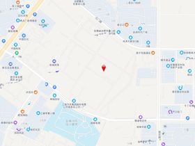保利拾光年