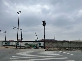 金地峯汇
