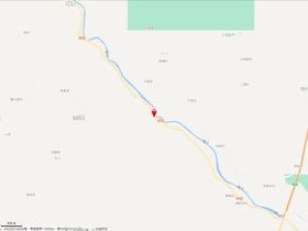 南营乡团泊口村2021-152地块