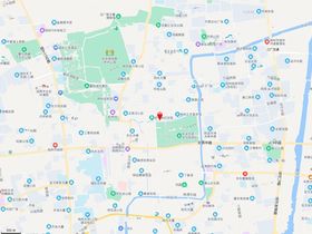 GZ347地块