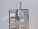御桥博翠_2室2厅1卫 建面80平米