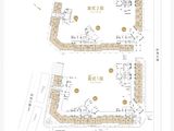 前海润峯府_多层商业 建面180平米