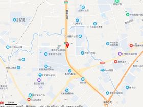万安公馆