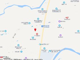 长盈万家广场