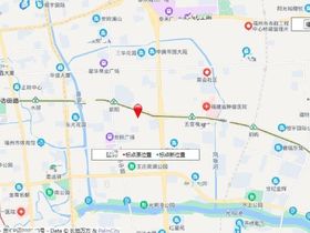 首开端礼著
