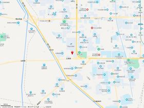 西二环路西、新石南路南〔2021〕070号地块