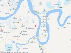 交投和顺江湾