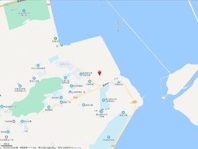 星光海岸花园