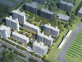 爱情天宸万象