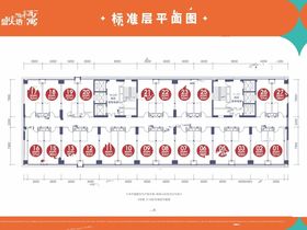 兴宁东郡盛天地奇寓