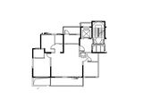 悦榕墅_3室2厅3卫 建面143平米