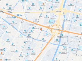 万科星旅光年